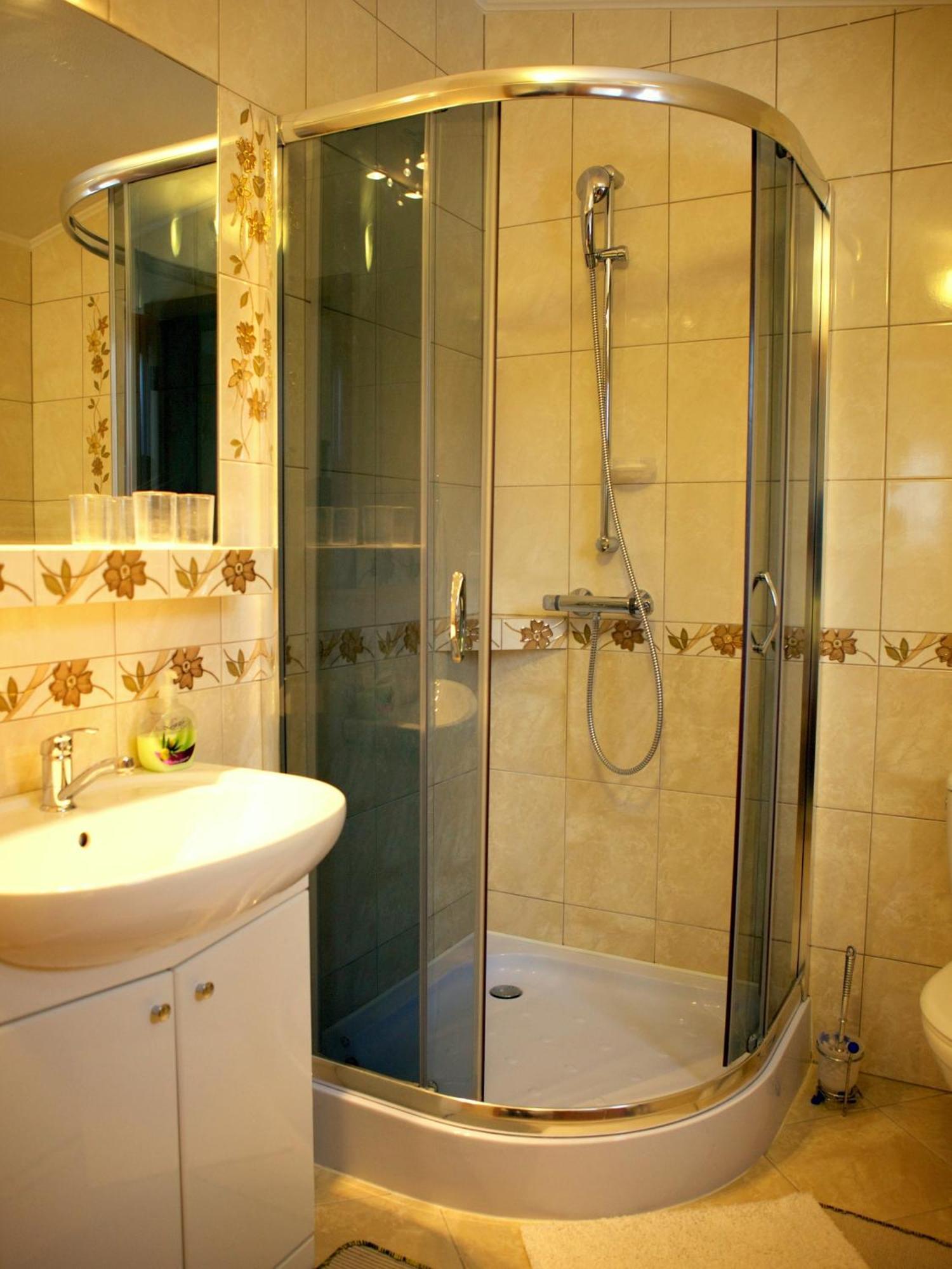 Apartmány Zuberec - Julius a Agnes Exteriér fotografie